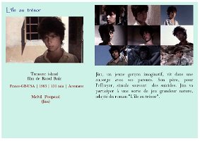 enfants-acteurs-058